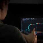 man, drinking, whiskey, brandy, liquor, smoking, tobacco, cigarette, addiction, habit, cryptocurrency, bitcoin, crypto, technology, digital, virtual, finance, altcoin, investment, computer, success, graphics, economy, forex, entrepreneur, altcoin, forex, forex, forex, forex, forex