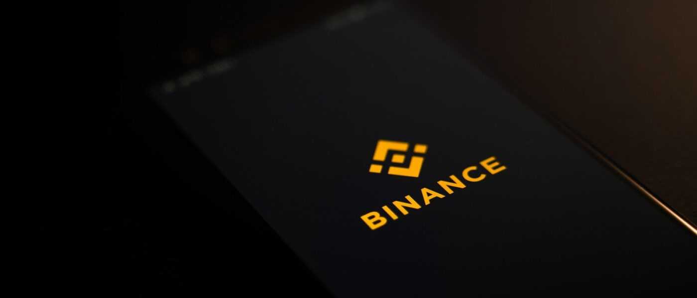 black and white lenovo laptop