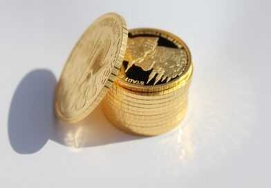 gold coin, metal, money, gold, coin, gold coin, gold coin, gold coin, gold coin, gold coin, coin