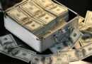 money, dollars, success, business, finance, cash, investment, wealth, banking, savings, bank, financial, american, rich, luck, banknote, making money, save money, saving money, casino, money, money, money, money, money