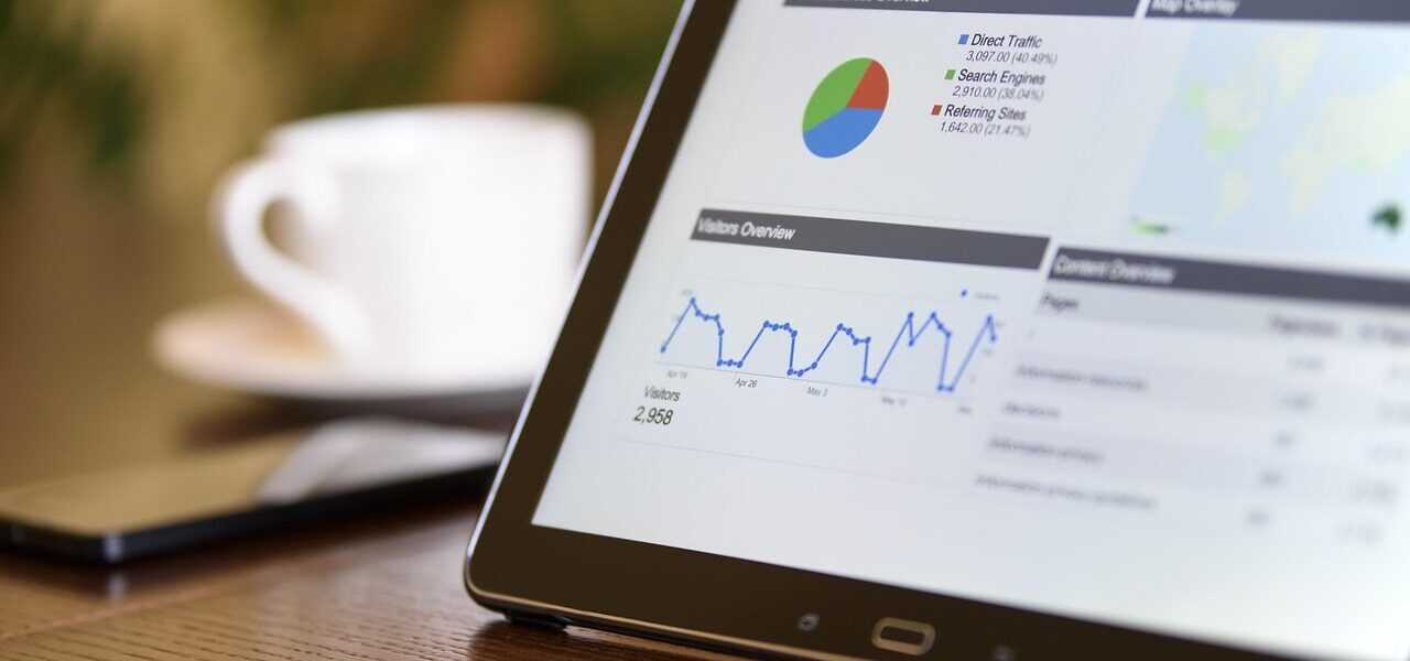 digital marketing, technology, notebook, stats, statistics, internet, analyst, analysis, plan, tablet, office, work desk, modern, business, marketing, digital, computer, mobile technologies, work, electronics, web browser, diagrams, data, percentages, calculation, screen, seo, advertising, digital marketing, digital marketing, digital marketing, statistics, business, business, marketing, marketing, marketing, marketing, work, data, data, data, data, data, seo, seo