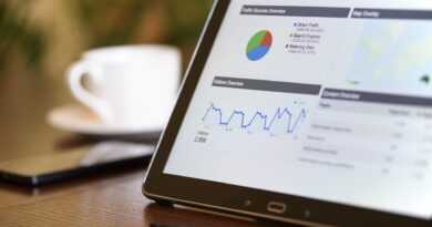 digital marketing, technology, notebook, stats, statistics, internet, analyst, analysis, plan, tablet, office, work desk, modern, business, marketing, digital, computer, mobile technologies, work, electronics, web browser, diagrams, data, percentages, calculation, screen, seo, advertising, digital marketing, digital marketing, digital marketing, statistics, business, business, marketing, marketing, marketing, marketing, work, data, data, data, data, data, seo, seo