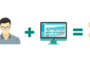 freelance, work, job, making money, money, dollars, business, coin, home office, blogging, programmer, inkscape, cash, money, money, money, money, money, blogging