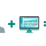 freelance, work, job, making money, money, dollars, business, coin, home office, blogging, programmer, inkscape, cash, money, money, money, money, money, blogging