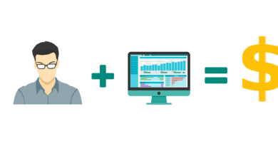 freelance, work, job, making money, money, dollars, business, coin, home office, blogging, programmer, inkscape, cash, money, money, money, money, money, blogging