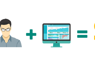 freelance, work, job, making money, money, dollars, business, coin, home office, blogging, programmer, inkscape, cash, money, money, money, money, money, blogging