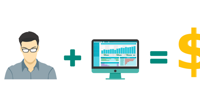 freelance, work, job, making money, money, dollars, business, coin, home office, blogging, programmer, inkscape, cash, money, money, money, money, money, blogging