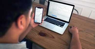 finance, stock trading, day trading, wall street, investor, money, wealth, rich, trader, day trader, investing, investment, banking, stock market, forex, sales, buying, data, research, broker, computer, smartphone, investor, investor, investor, investor, investor, trader, trader, trader, stock market, stock market, stock market, stock market, forex, forex, forex, forex, broker, broker
