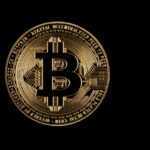 bitcoin, gold, coin, icon, symbol, logo, bitcoin gold, bitcoin logo, currency, cryptocurrency, black background, bitcoin, bitcoin, bitcoin, bitcoin, logo, logo, logo, logo, logo, bitcoin logo, bitcoin logo, bitcoin logo