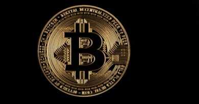 bitcoin, gold, coin, icon, symbol, logo, bitcoin gold, bitcoin logo, currency, cryptocurrency, black background, bitcoin, bitcoin, bitcoin, bitcoin, logo, logo, logo, logo, logo, bitcoin logo, bitcoin logo, bitcoin logo