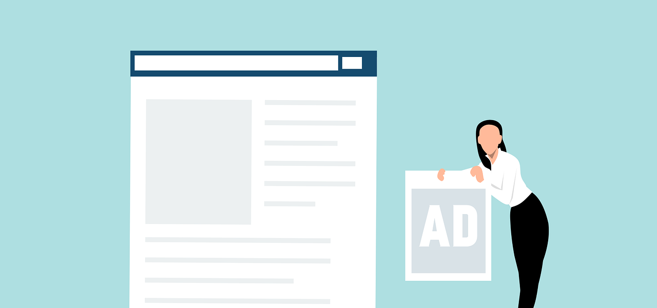 online advertising, digital advertising, digital marketing, website, landing page, online marketing, advertisement, digital marketing, landing page, landing page, landing page, landing page, landing page