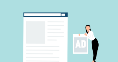 online advertising, digital advertising, digital marketing, website, landing page, online marketing, advertisement, digital marketing, landing page, landing page, landing page, landing page, landing page