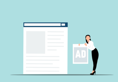 online advertising, digital advertising, digital marketing, website, landing page, online marketing, advertisement, digital marketing, landing page, landing page, landing page, landing page, landing page