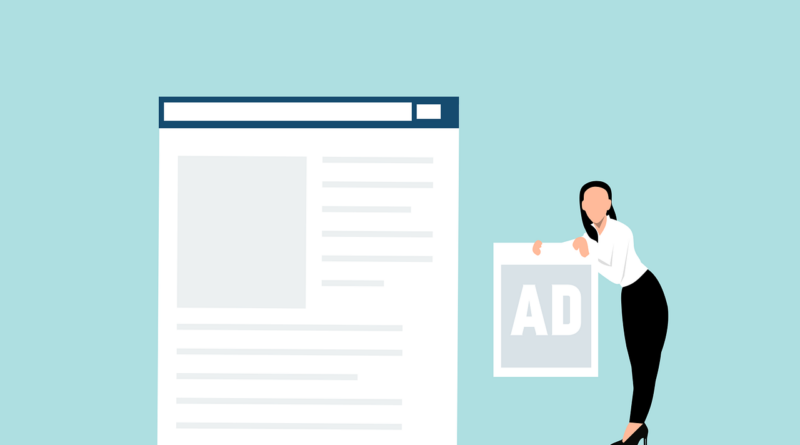 online advertising, digital advertising, digital marketing, website, landing page, online marketing, advertisement, digital marketing, landing page, landing page, landing page, landing page, landing page
