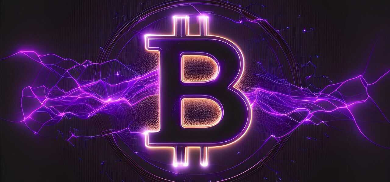 bitcoin, lightning, thunderstorm, mining, crypto, cryptocurrency, bitcoin, bitcoin, bitcoin, bitcoin, bitcoin, crypto, crypto, crypto, crypto, crypto, cryptocurrency, cryptocurrency