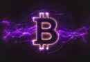 bitcoin, lightning, thunderstorm, mining, crypto, cryptocurrency, bitcoin, bitcoin, bitcoin, bitcoin, bitcoin, crypto, crypto, crypto, crypto, crypto, cryptocurrency, cryptocurrency