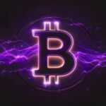 bitcoin, lightning, thunderstorm, mining, crypto, cryptocurrency, bitcoin, bitcoin, bitcoin, bitcoin, bitcoin, crypto, crypto, crypto, crypto, crypto, cryptocurrency, cryptocurrency