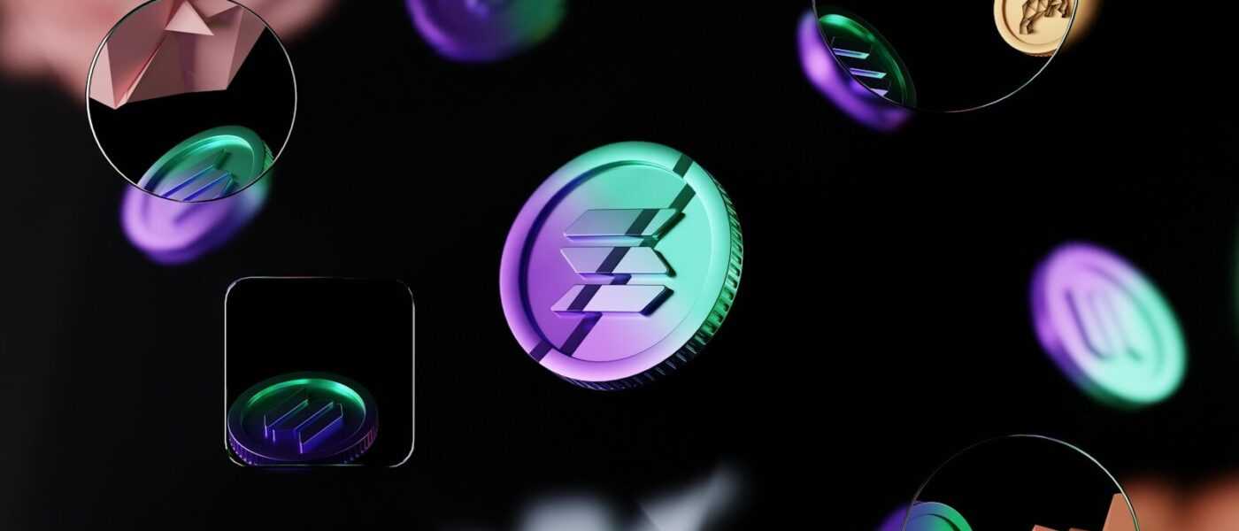 background pattern
